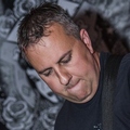 Click to enlarge GutterPunk - Professional Concert Photography